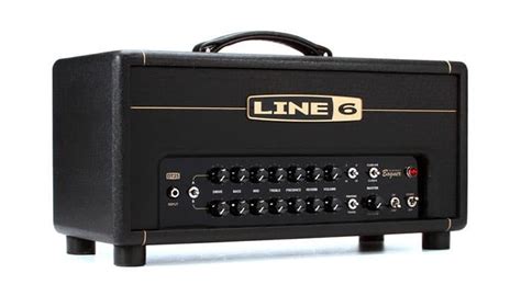 best modeling amp|Iba pa.
